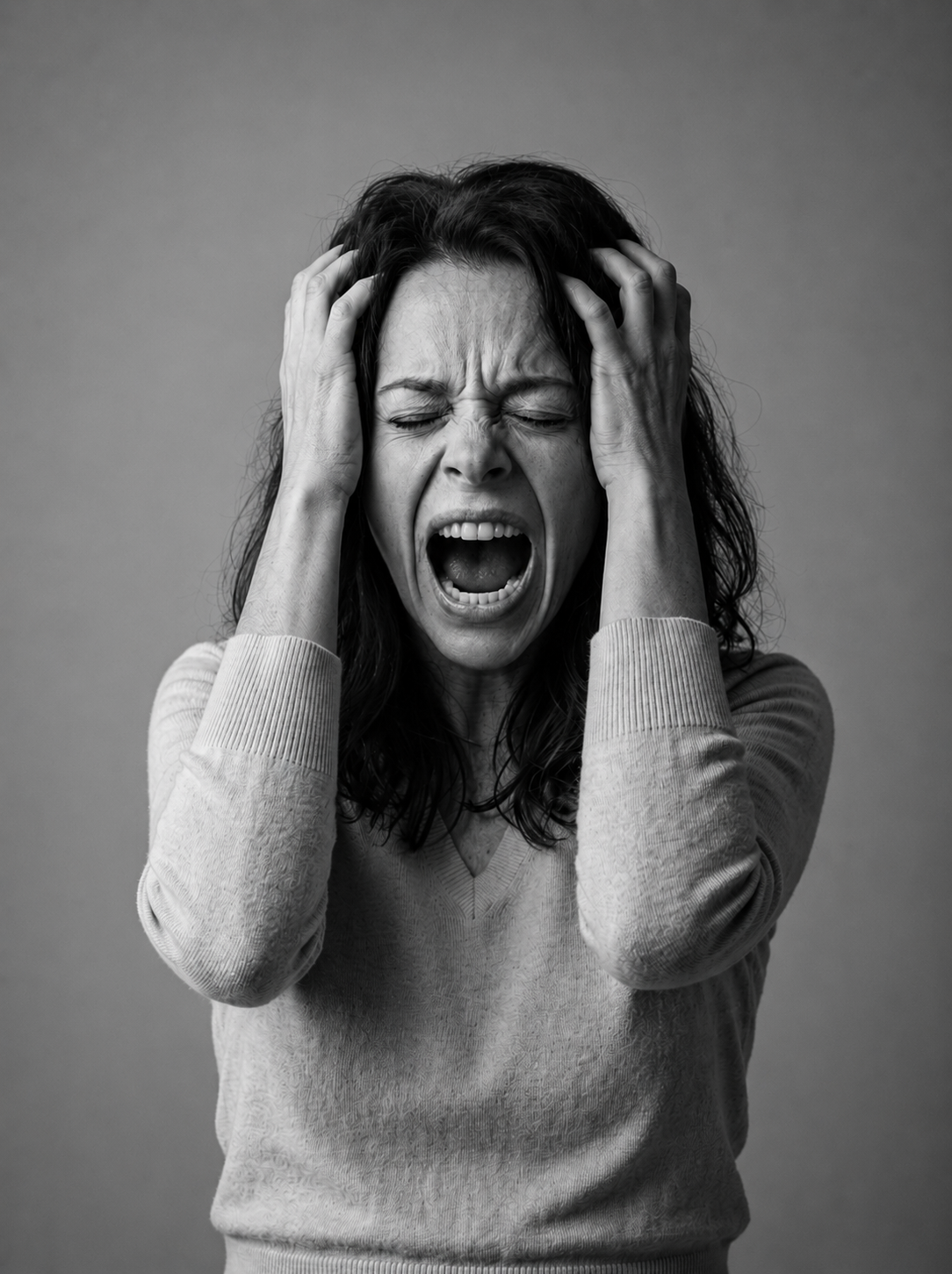 ANTES DO GUIA