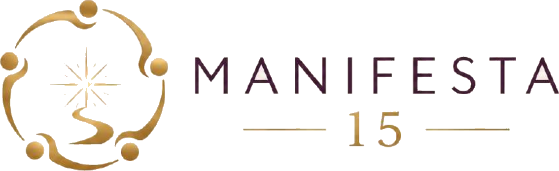 Manifesta 15